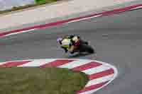 May-2024;motorbikes;no-limits;peter-wileman-photography;portimao;portugal;trackday-digital-images